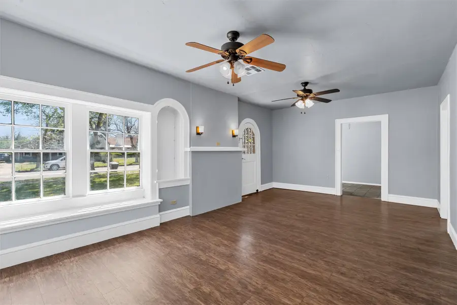 2923 Ethel Avenue, Waco, TX 76707 - #3