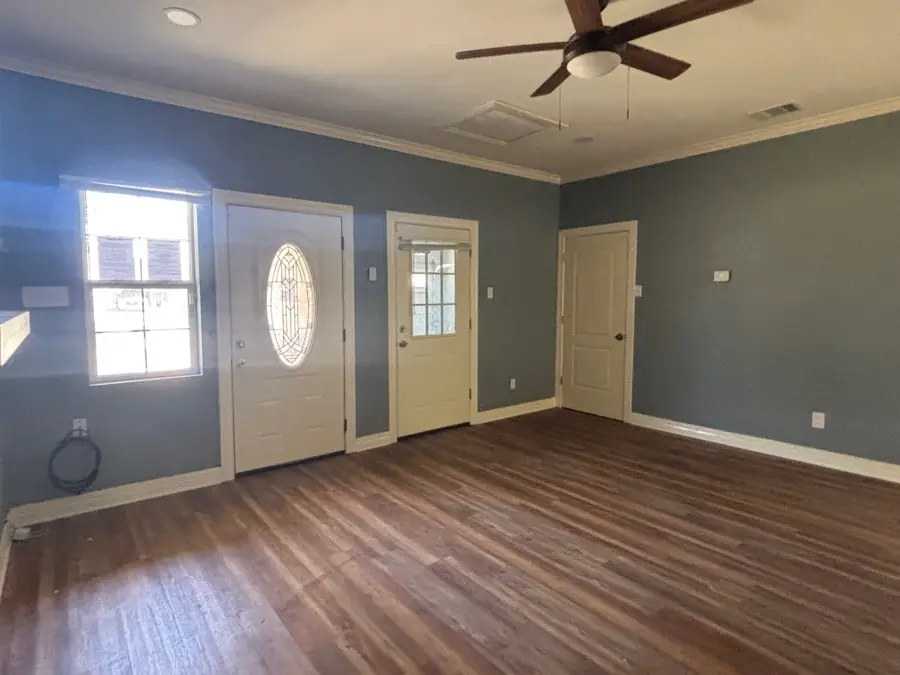 6848 Rockwell Place, Shreveport, LA 71119 - #3