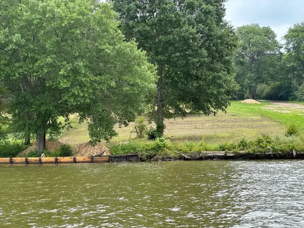 TBD Merry Oaks Lane, Eustace, TX 75124