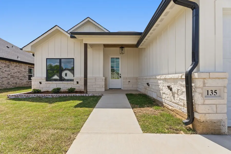 135 Kaul Lane, Bullard, TX 75757 - #2