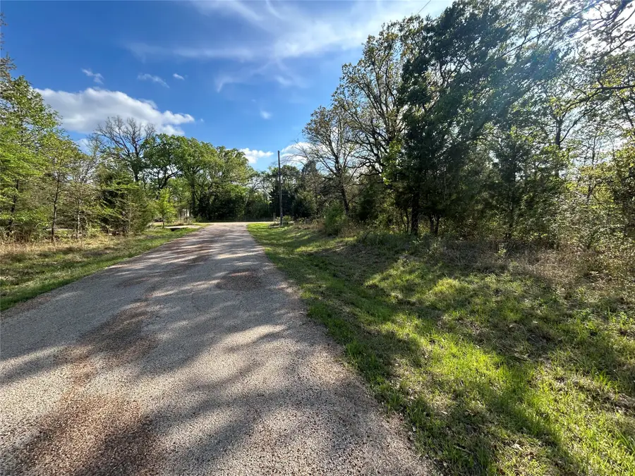 150 Running Deer Road, Mabank, TX 75156 - #3