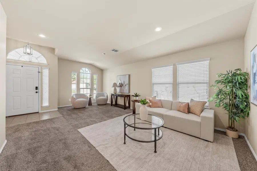 6616 Sendero Lane, Waco, TX 76712 - #3