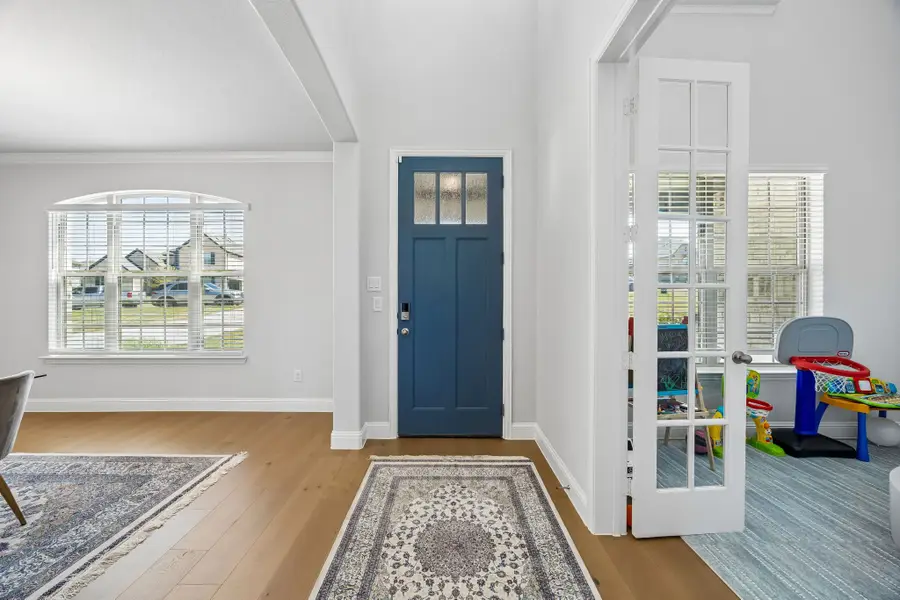 313 Suncrest Way, Sunnyvale, TX 75182 - #3