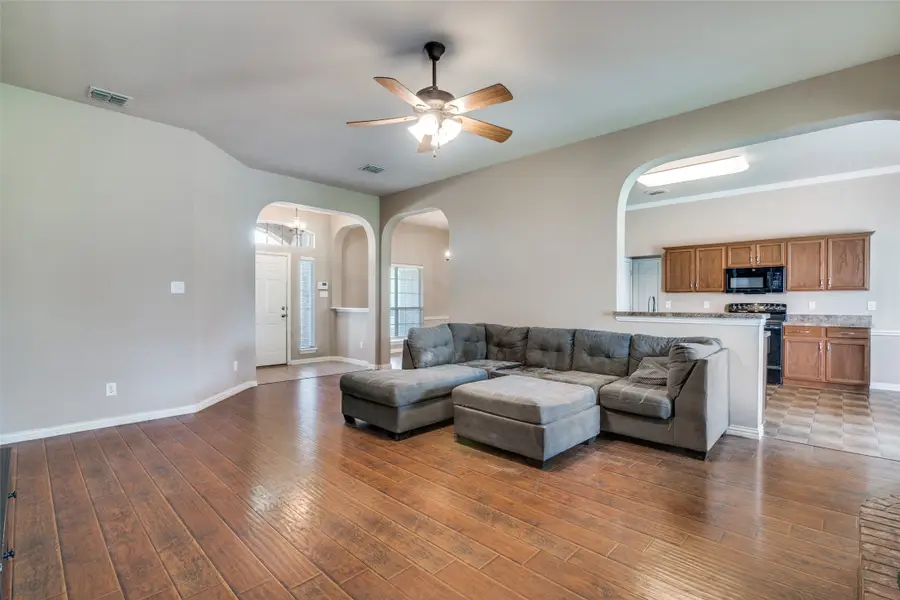 111 Margaret Street, Fate, TX 75189 - #3