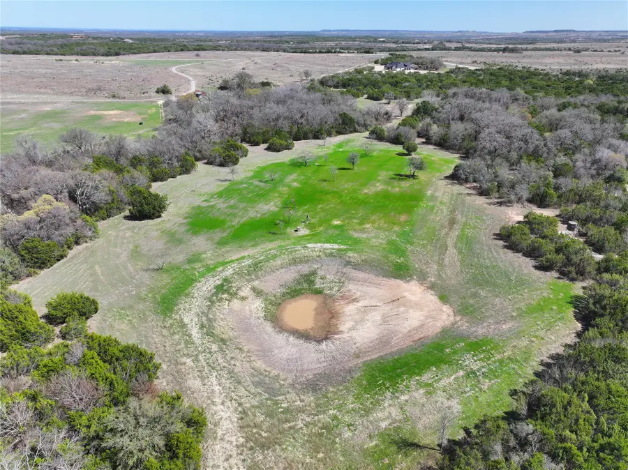 4025 County Road 175, Stephenville, TX 76401 - #3