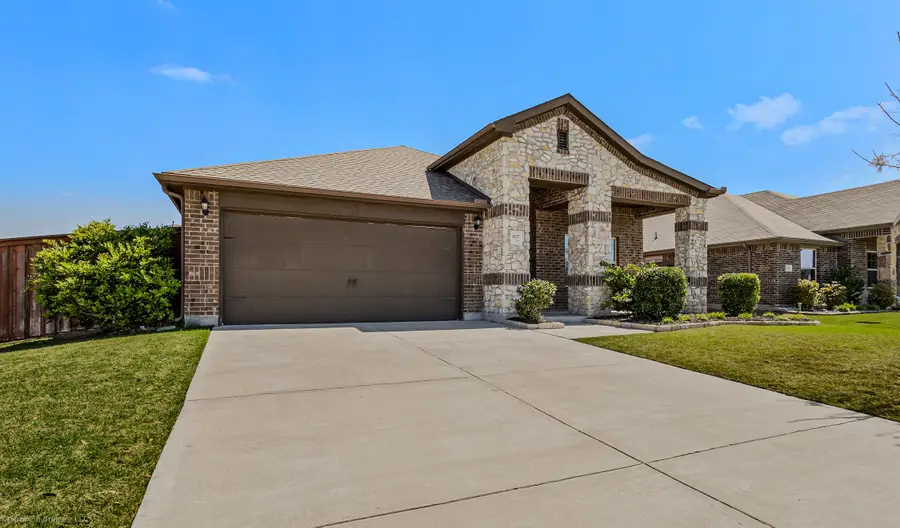 1127 Waterscape Boulevard, Royse City, TX 75189 - #2