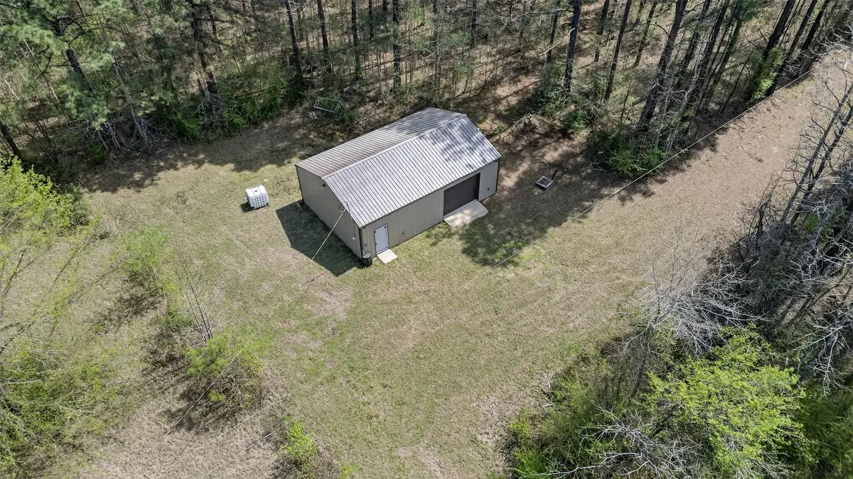 Hwy 49 County Road 3612, Jefferson, TX 75657 - #1
