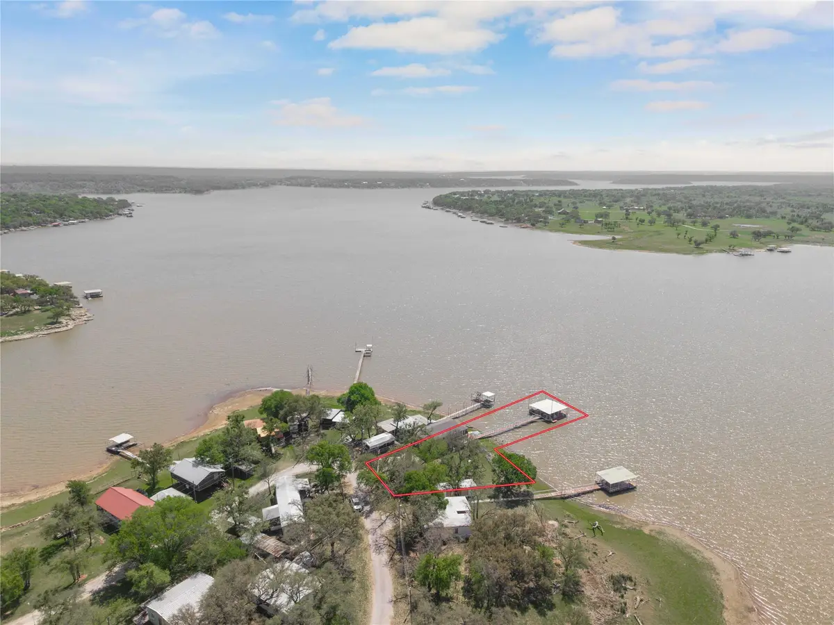 3490 Bounding Main, May, TX 76857 - #1