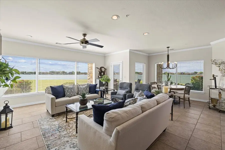 9900 Northshore Boulevard #3107, Corsicana, TX 75109 - #2