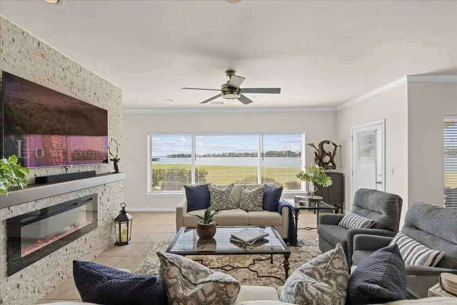 9900 Northshore Boulevard #3107, Corsicana, TX 75109 - #3