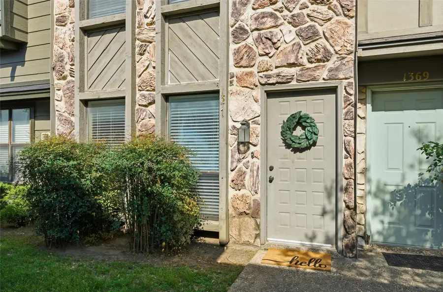 1371 S 11th Street #5, Waco, TX 76706 - #2