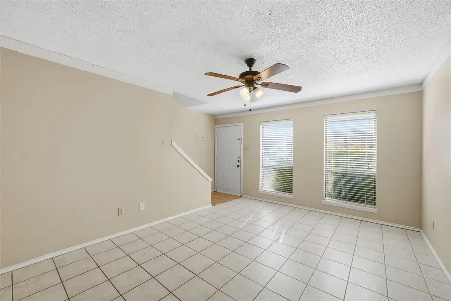 1371 S 11th Street #5, Waco, TX 76706 - #3