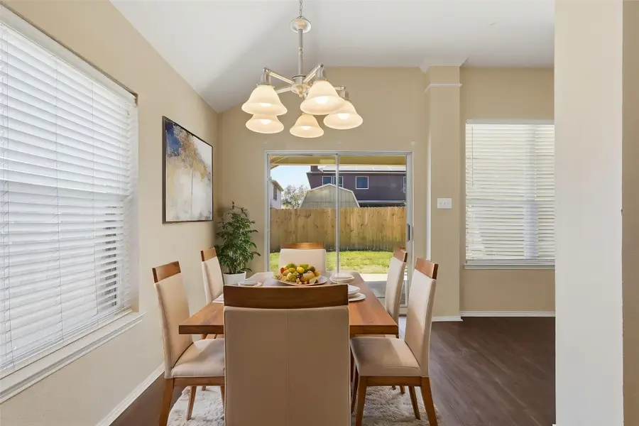 416 Butternut Drive, Fate, TX 75087 - #3