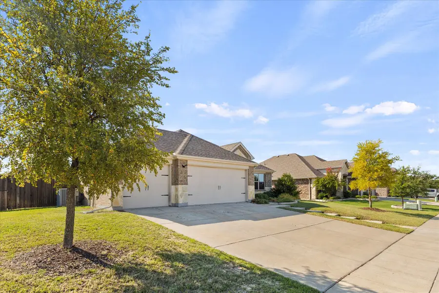 319 Jasmine Drive, Royse City, TX 75189 - #3
