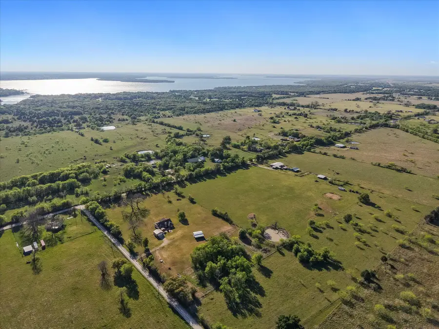 12615 County Road 3270, Kerens, TX 75144 - #3