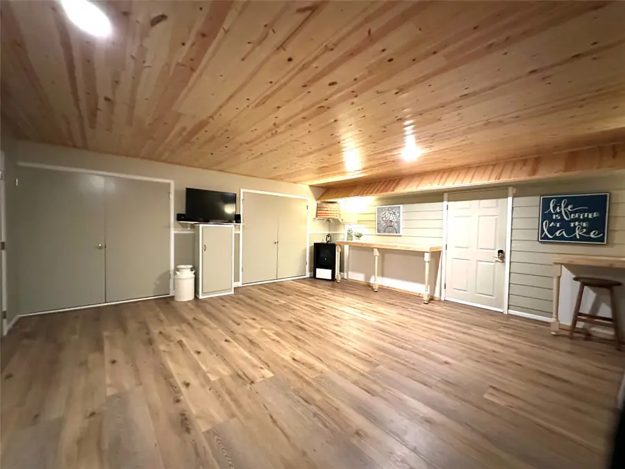 10297 County Road 197, Breckenridge, TX 76424 - #3