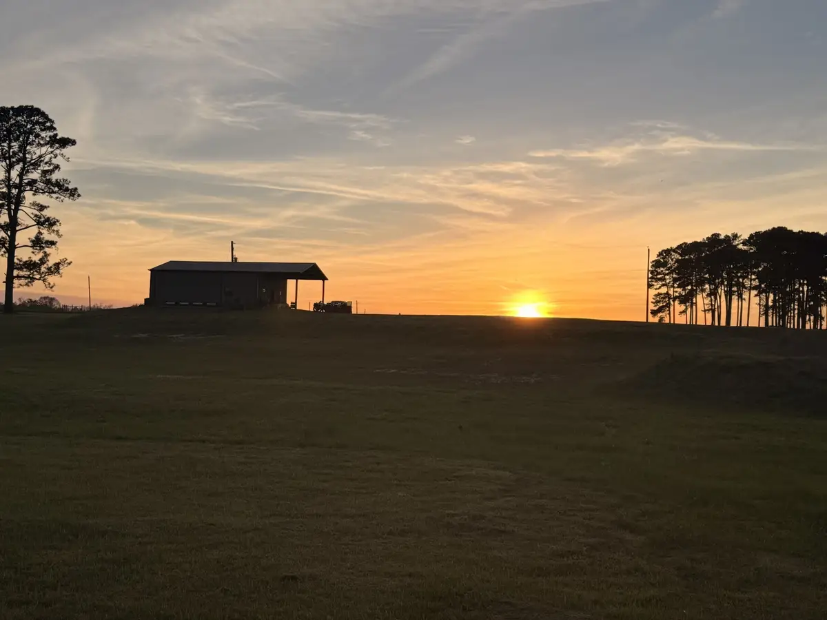 508 Powell Road, Stonewall, LA 71078 - #1