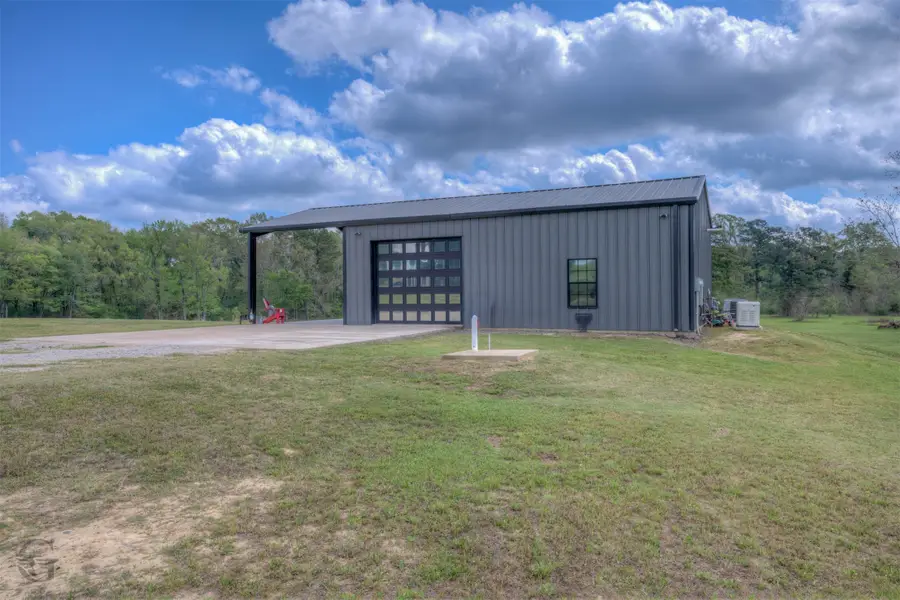 508 Powell Road, Stonewall, LA 71078 - #2