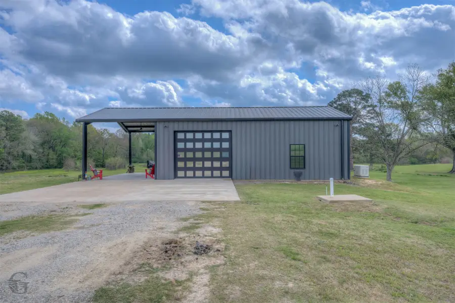 508 Powell Road, Stonewall, LA 71078 - #3