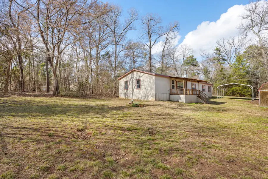 942 Balmorea Drive, Bullard, TX 75757 - #2