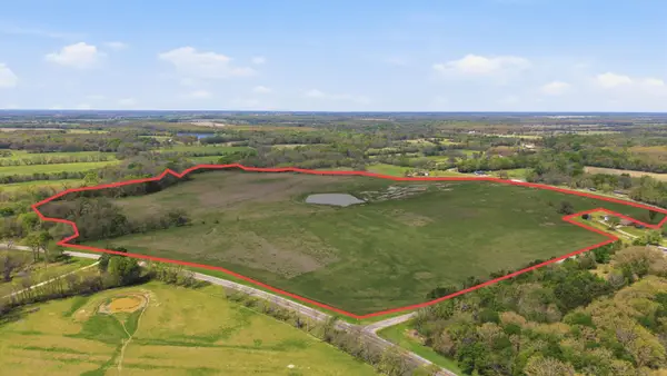 641 Rscr 4480, Point, TX 75472