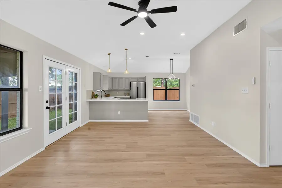 509 Brookside Court, Burleson, TX 76028 - #3