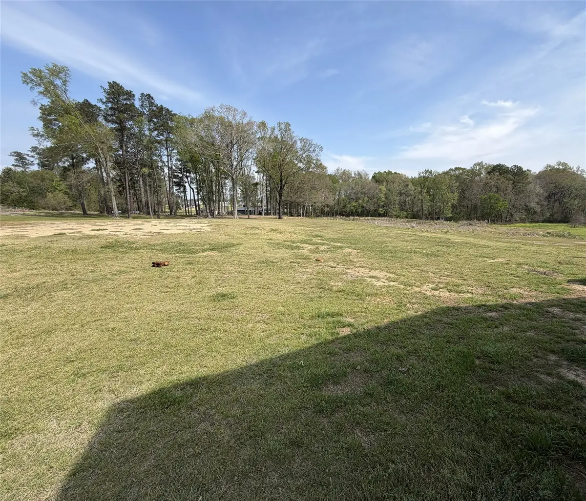 510 Powell Road, Stonewall, LA 71078 - #1