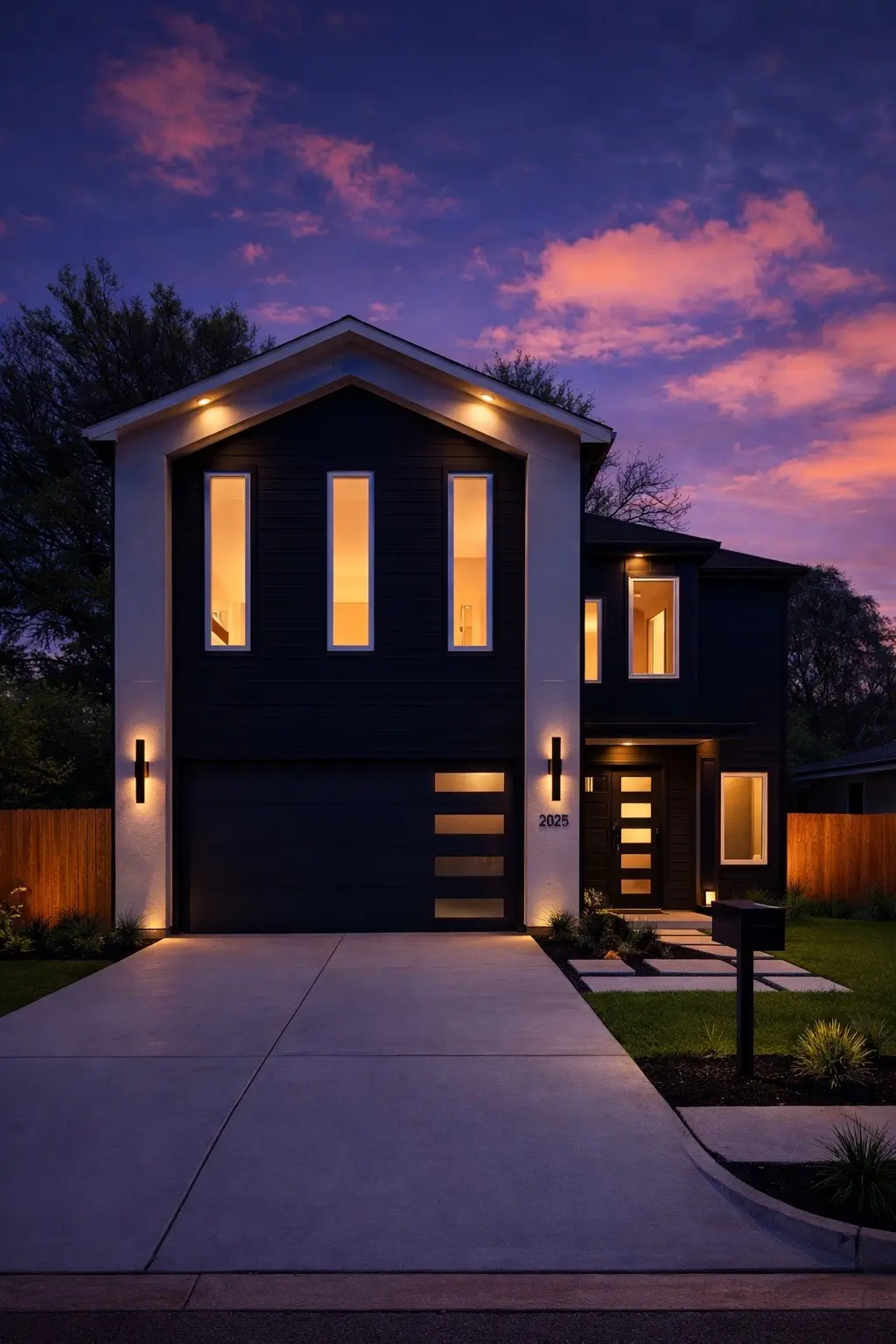 2825 Dorris Street, Dallas, TX 75215 - #1