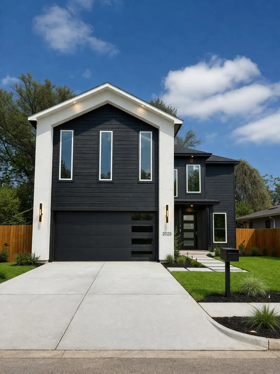 2825 Dorris Street, Dallas, TX 75215 - #2