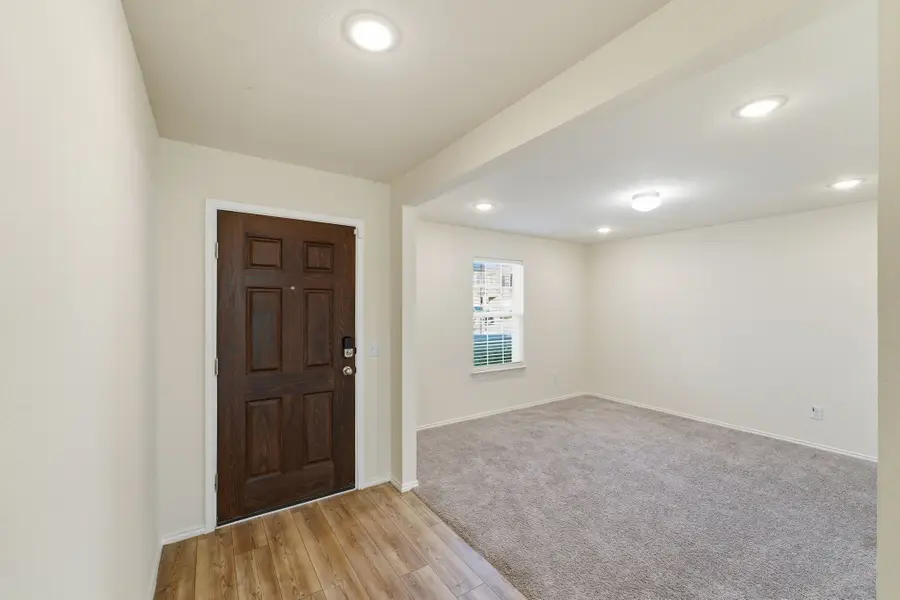 745 Brockwell Bend, Forney, TX 75126 - #2