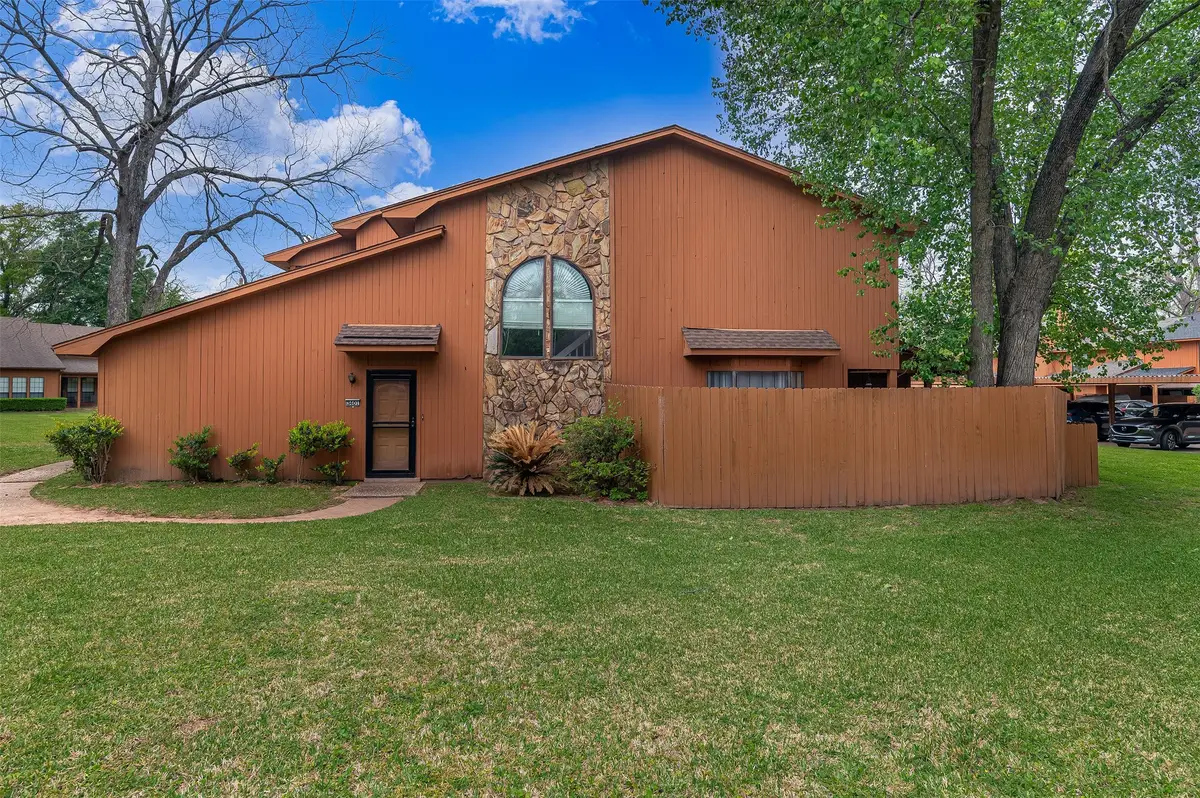 3401 Stonebrook Place, Shreveport, LA 71105 - #1