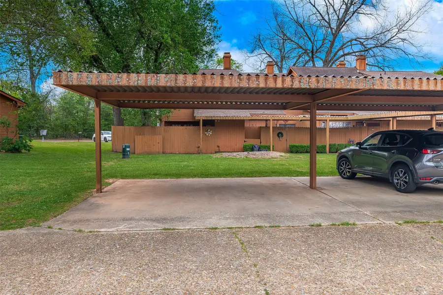 3401 Stonebrook Place, Shreveport, LA 71105 - #3