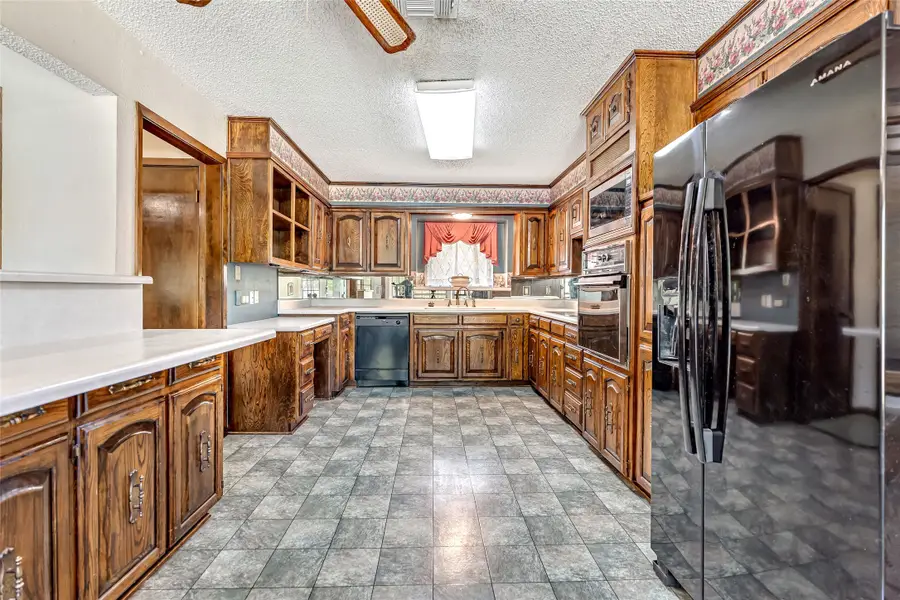 2015 Edgewood Drive, Bridgeport, TX 76426 - #2