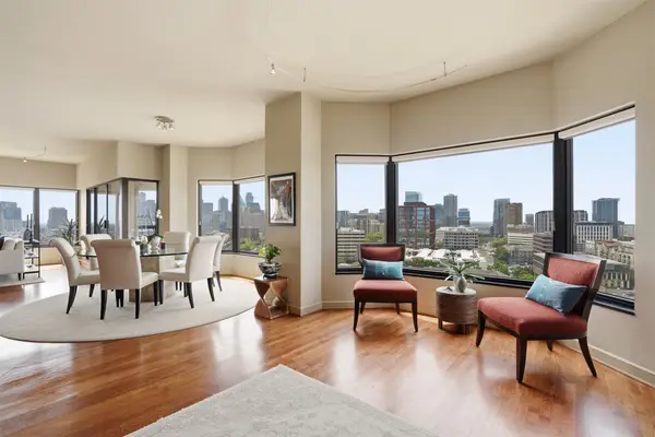 3030 Mckinney Avenue #1606, Dallas, TX 75204