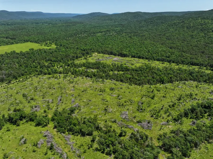 001 N 4220 Rd, Finley Rattan, OK 74536 - #3