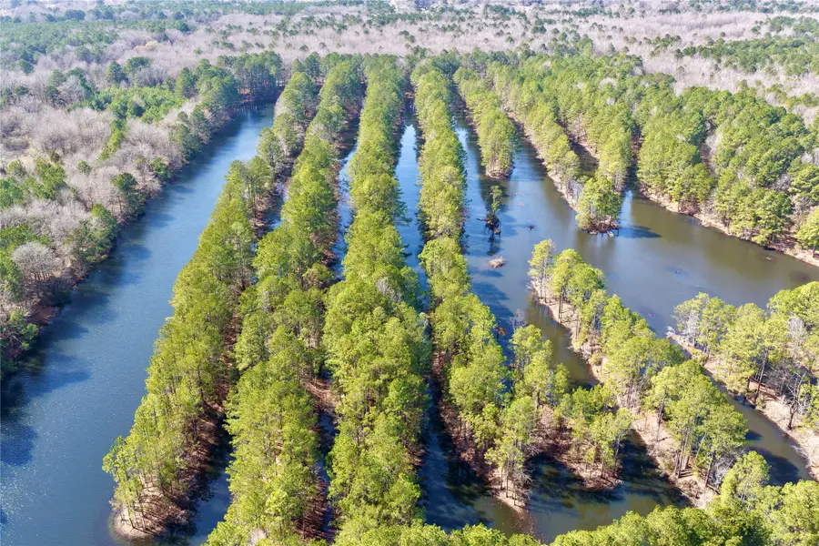 0000 Stateline Road, Texarkana, TX 75501 - #3