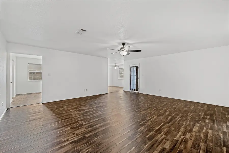 224 Headrick Drive, Robinson, TX 76706 - #2