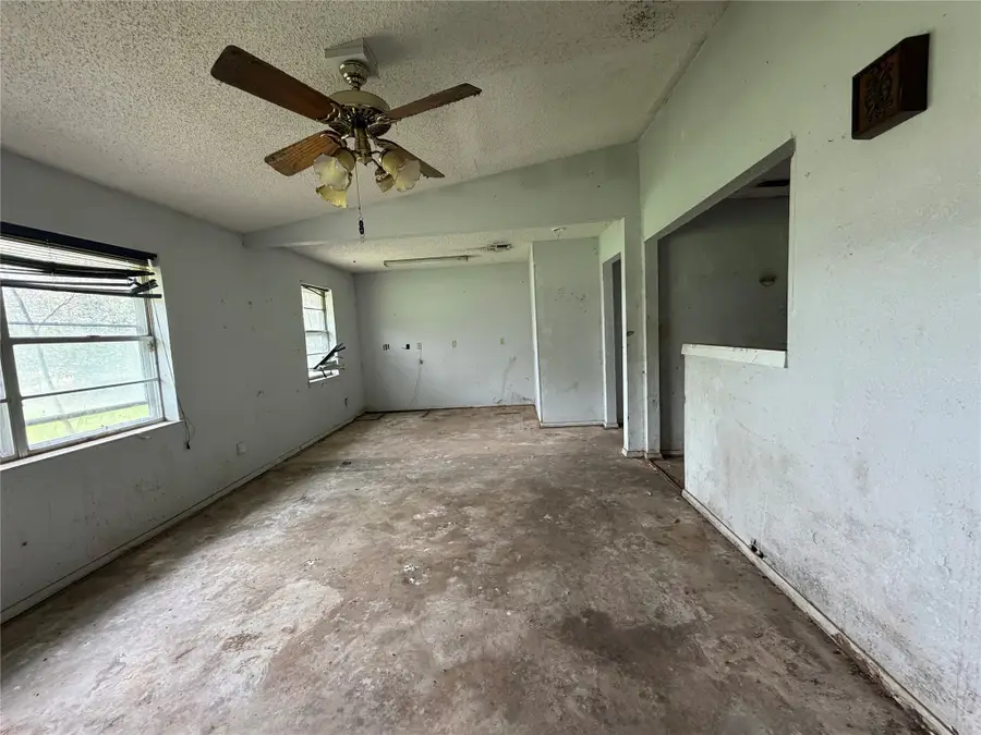 1490 County Road 44550, Paris, TX 75462 - #2