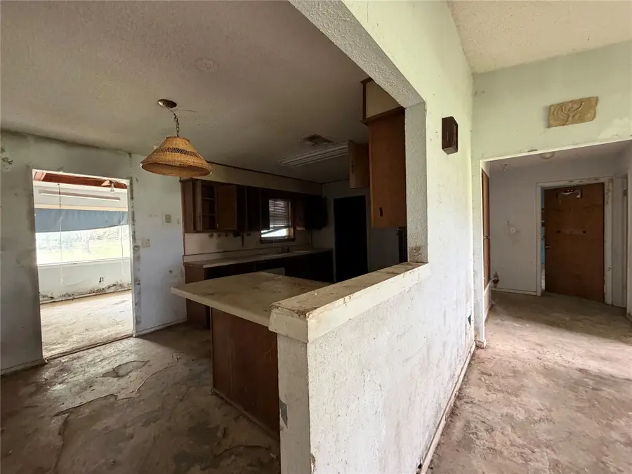 1490 County Road 44550, Paris, TX 75462 - #3