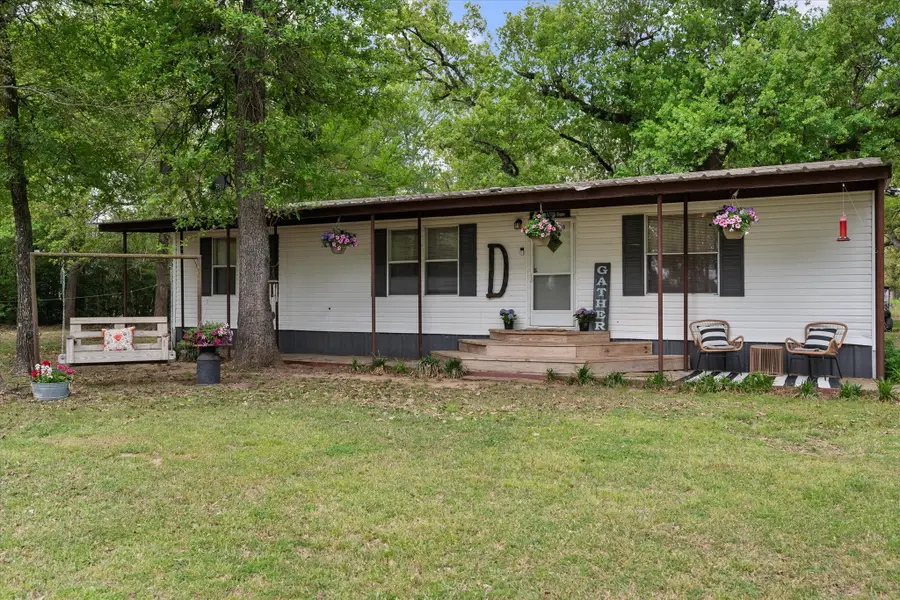 379 Fcr #161, Streetman, TX 75859 - #2
