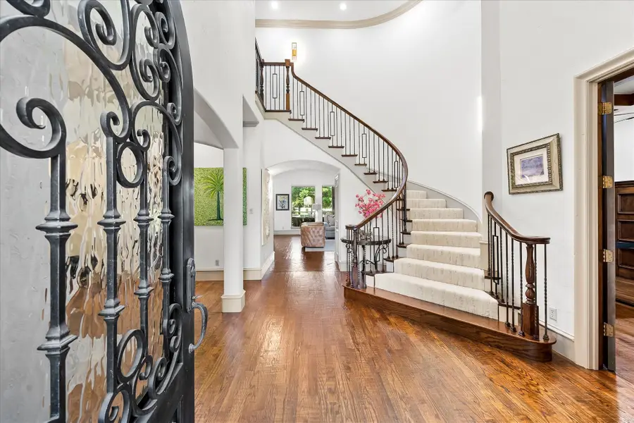 401 Wyndemere Boulevard, Heath, TX 75032 - #3