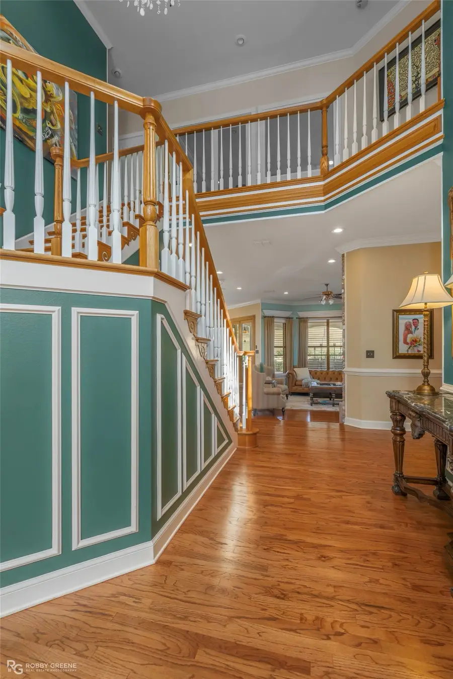 195 Tanglewood Road, Homer, LA 71040 - #3