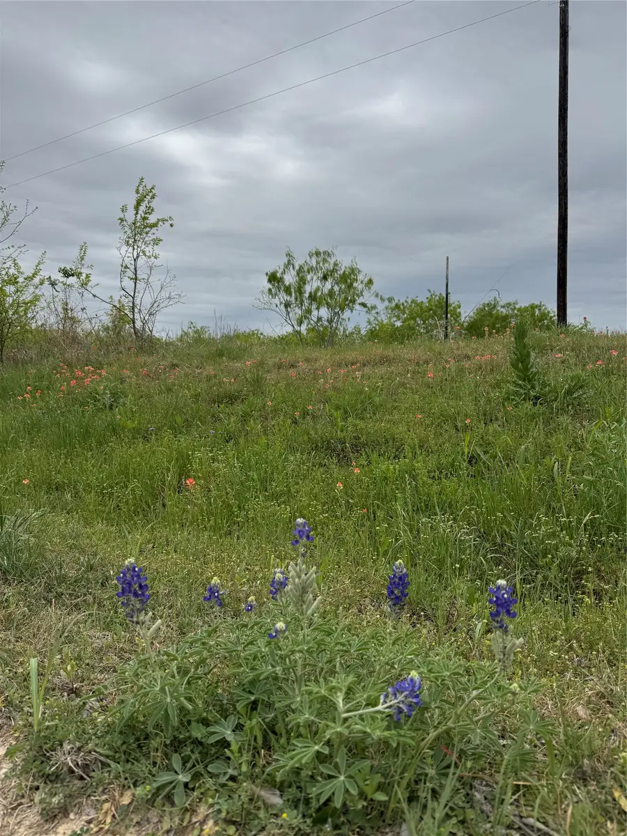 TBD SE County Road 1280, Streetman, TX 75859 - #2