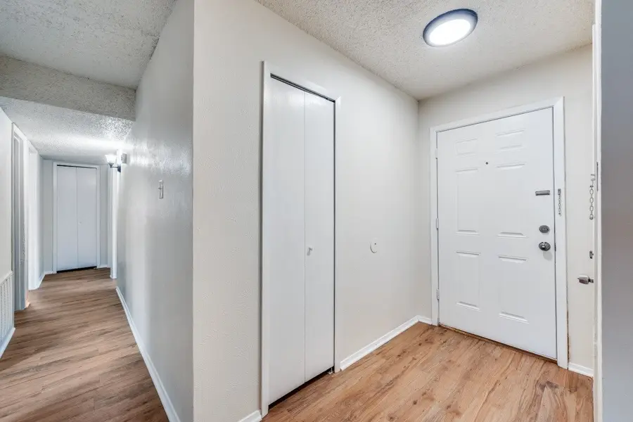 3501 Hickory Hill Drive, Arlington, TX 76014 - #2