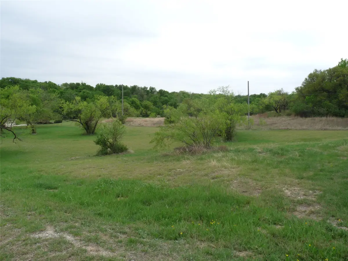LOT 23 W Balboa Drive, Runaway Bay, TX 76426 - #1