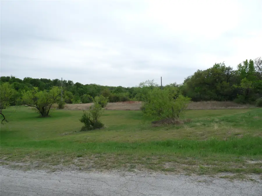 LOT 23 W Balboa Drive, Runaway Bay, TX 76426 - #2
