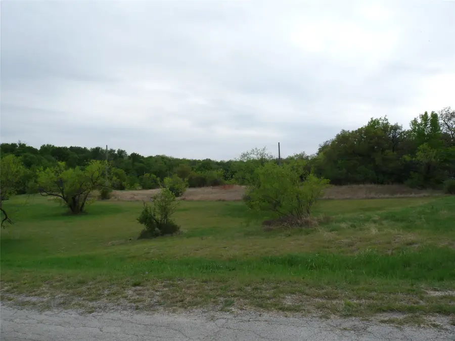 LOT 23 W Balboa Drive, Runaway Bay, TX 76426 - #3