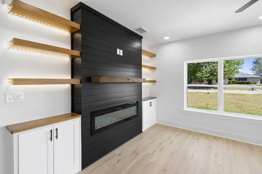 2408 Matthew Drive, Mount Pleasant, TX 75455 - #3