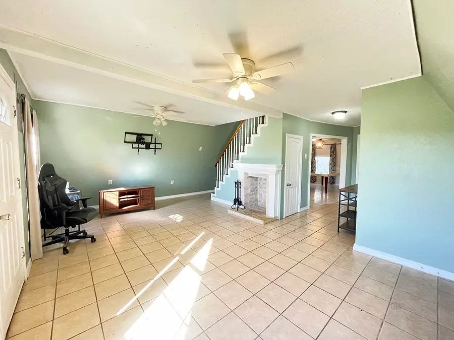 7961 County Road 4515, Larue, TX 75770 - #2