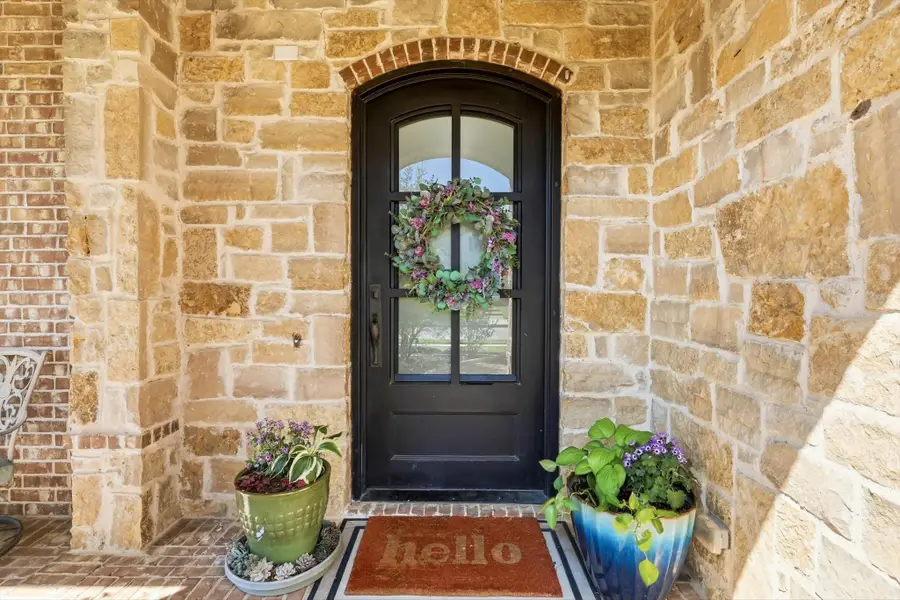 505 Fisher Drive, Trophy Club, TX 76262 - #2